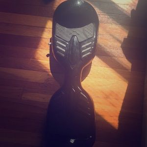 Hover board